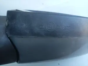 Foto de RETROVISOR DERECHO RENAULT SCENIC II (JM) 1.9 dCi Diesel (120 CV / 88 KW) referencia 015877 foto 4