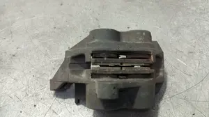 Foto de PINZA DE FRENO DELANTERA DERECHA YAMAHA FZ 8 / FAZER8 779 cm3 - 78.1 kW (0 CV / 0 KW) referencia 2D12580U0000 foto 3