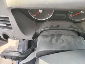 Foto de ANILLO AIRBAG FORD FOCUS C-MAX (CAP)(2003) 1.6 TDCi CAT (109 CV / 80 KW) referencia 1363753