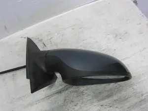 Foto de RETROVISOR DERECHO SEAT CORDOBA BERLINA (6L2) 1.9 TDI (131 CV / 96 KW) referencia 836194 foto 3