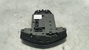 Foto de INTERRUPTOR PORSCHE CAYENNE (TIPO 92A) 3.6 CAT (299 CV / 220 KW) referencia 7P5927325D foto 2