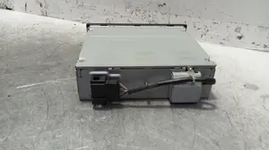 Foto de SISTEMA AUDIO / RADIO CD VOLKSWAGEN PHAETON (3D2/3D8) 6.0 W12 48V CAT (BAN) (420 CV / 309 KW) referencia 3D0035110 foto 3