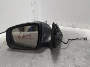 Foto de RETROVISOR IZQUIERDO MERCEDES-BENZ CLASE C (BM 204) BERLINA 3.0 V6 CAT (231 CV / 170 KW) referencia A3146411
