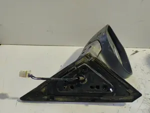 Foto de RETROVISOR IZQUIERDO MAZDA 6 FAMILIAR (GY) referencia 012220 foto 2