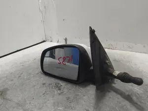 Foto de RETROVISOR IZQUIERDO OPEL MERIVA 1.3 16V CDTI (75 CV / 55 KW) referencia E9014176