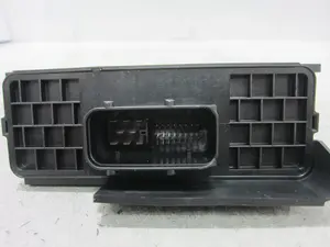 Foto de MODULO ELECTRONICO AUDI A6 BERLINA (4F2) 4.2 V8 40V (335 CV / 246 KW) referencia F005S00102 foto 5