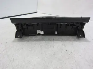 Foto de CUADRO INSTRUMENTOS OPEL ASTRA H BERLINA 1.4 16V (90 CV / 66 KW) referencia 13216690 foto 3