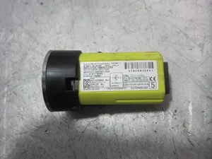 Foto de MANDO START/ STOP TOYOTA AVENSIS CROSS SPORT (T27) 1.8 16V CAT (147 CV / 108 KW) referencia 15A8547 foto 3