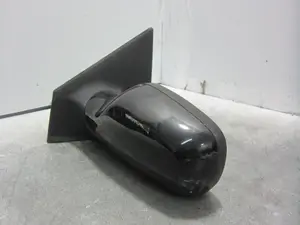 Foto de RETROVISOR IZQUIERDO RENAULT CLIO II FASE II (B/CB0) 1.5 dCi Diesel (65 CV / 48 KW) referencia 12443060 foto 4