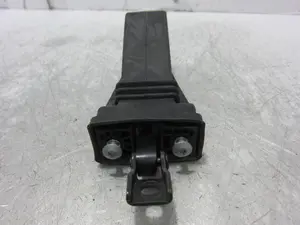 Foto de NO IDENTIFICADO PORSCHE CAYENNE (TIPO 92A) referencia 7P0837267A foto 4
