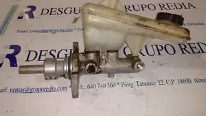 Foto de BOMBA FRENO RENAULT TRAFIC II FURGÓN referencia 32067008C foto 2