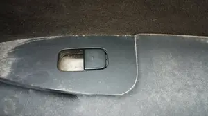 Foto de MANDO ELEVALUNAS TRASERO DERECHO TESLA MODEL 3 eléctrico 258 kW (cont. 153 kW) (350 CV / 258 KW) referencia 1081038-01-E