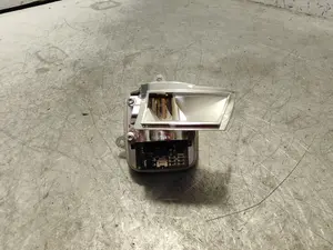 Foto de MODULO ECU BMW SERIE M6 GRAN COUPE (F06) 4.4 V8 32V (560 CV / 412 KW) referencia 7116112999