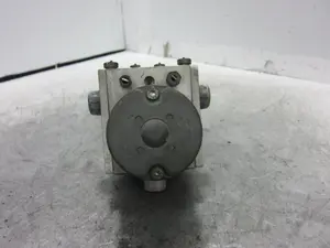 Foto de ABS ALFA ROMEO 147 (190) 1.9 JTD CAT (101 CV / 74 KW) referencia 0265800019 foto 6