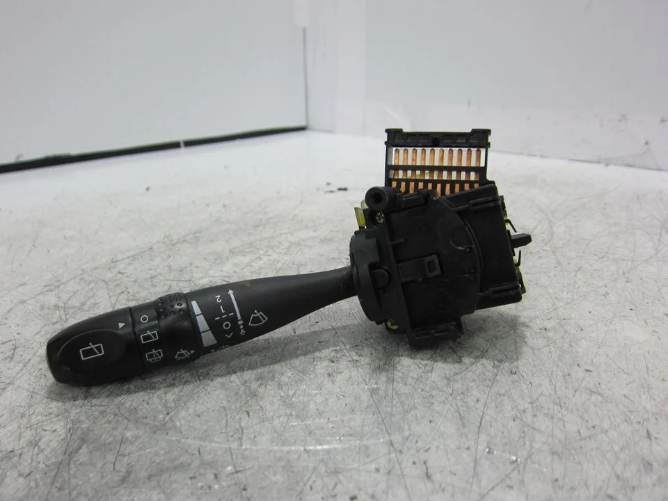 Foto de MANDO LIMPIA KIA PICANTO (SA) 1.0 CAT (61 CV / 45 KW) referencia 3293PA