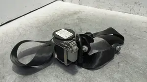 Foto de CINTURON SEGURIDAD DELANTERO DERECHO PEUGEOT 508 2.0 16V HDi FAP (140 CV / 103 KW) referencia 98021746XX foto 3