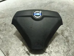 Foto de AIRBAG DELANTERO IZQUIERDO VOLVO S60 BERLINA 2.4 Diesel CAT (163 CV / 120 KW) referencia 32332161 foto 4