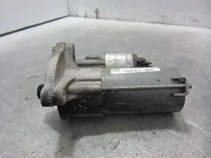 Foto de MOTOR ARRANQUE CITROEN C3 1.4 (73 CV / 54 KW) referencia 9648644680 foto 1