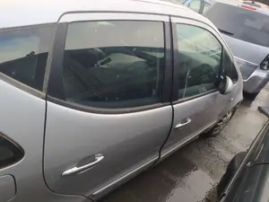 Foto de PUERTA TRASERA DERECHA MERCEDES-BENZ CLASE A (BM 168) 1.6 CAT (102 CV / 75 KW) referencia A168730240528