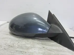 Foto de RETROVISOR DERECHO SEAT CORDOBA BERLINA (6L2) 1.9 TDI (131 CV / 96 KW) referencia 836194 foto 7