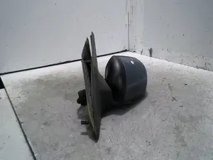 Foto de RETROVISOR IZQUIERDO FORD MONDEO BERLINA (GE) 2.0 16V DI TD CAT (116 CV / 85 KW) referencia E9014119 foto 5