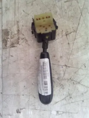 Foto de MANDO LIMPIA DAEWOO MATIZ 1.0 CAT (64 CV / 47 KW) referencia 96314333