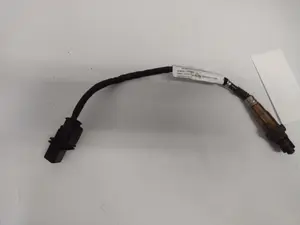 Foto de SONDA LAMBDA BMW SERIE 1 BERLINA (E81/E87) 2.0 16V Diesel CAT (116 CV / 85 KW) referencia 0281004079 foto 1