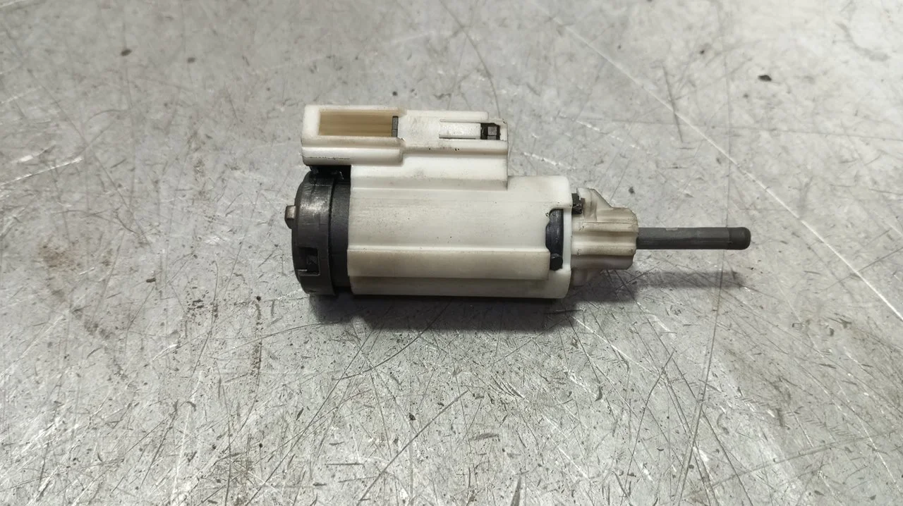 Foto de INTERRUPTOR AUDI A4 AVANT (8E) 1.9 TDI (116 CV / 85 KW) referencia 8E0927189B