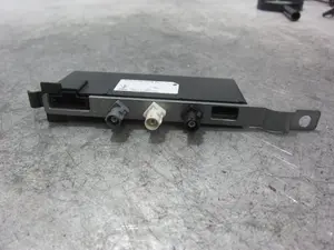Foto de MODULO ELECTRONICO PORSCHE CAYENNE (TIPO 92A) referencia 7P5035225N foto 2