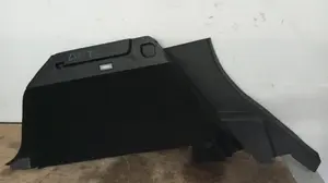 Foto de NO IDENTIFICADO MG HS 1.5 Turbo (161 CV / 119 KW) referencia 10216062