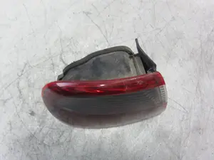 Foto de PILOTO TRASERO DERECHO SEAT TOLEDO (1M2) referencia 1M5945095B foto 7