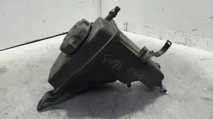 Foto de DEPOSITO EXPANSION BMW SERIE 1 BERLINA (E81/E87) 2.0 16V Diesel CAT (122 CV / 90 KW) referencia 780029101 foto 6