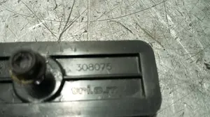Foto de NO IDENTIFICADO HONDA SH 125I 125 cm3 - 9 kW (12 CV / 9 KW) referencia 308075 foto 2