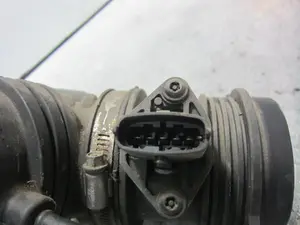 Foto de CAUDALIMETRO KIA OPIRUS (GH) 3.5 V6 CAT (203 CV / 149 KW) referencia 2810039450 foto 4