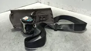 Foto de CINTURON SEGURIDAD DELANTERO IZQUIERDO AUDI A4 BERLINA (8E) 2.0 16V TDI (170 CV / 125 KW) referencia 560788401