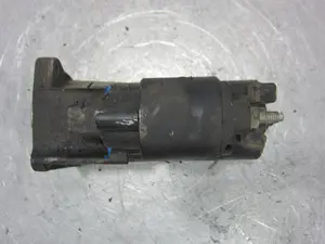 Foto de MOTOR ARRANQUE VOLKSWAGEN POLO III (6N1) referencia 001911023 foto 4