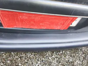 Foto de REFUERZO PARAGOLPES TRASERO CITROEN C5 BERLINA 2.0 HDi (109 CV / 80 KW)
