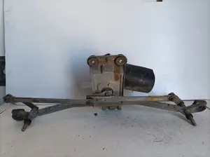 Foto de MOTOR LIMPIA DELANTERO FORD KA (CCQ) referencia 0390241136 foto 3
