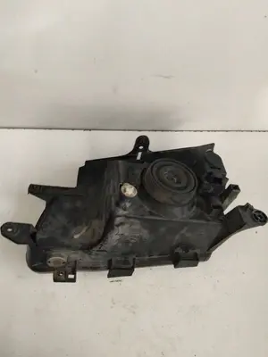 Foto de FARO DERECHO SIN MARCA SIN MODELO referencia 9621298880 foto 2