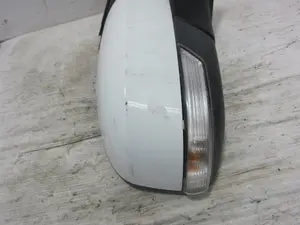 Foto de RETROVISOR DERECHO FORD FOCUS SPORTBREAK (CB8) 1.6 TDCi CAT (95 CV / 70 KW) referencia 024550 foto 5