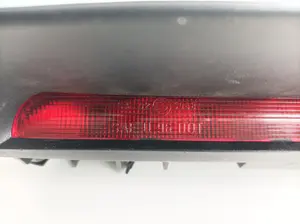 Foto de LUZ CENTRAL DE FRENO CITROEN XSARA BERLINA referencia SAEU96DOT foto 2