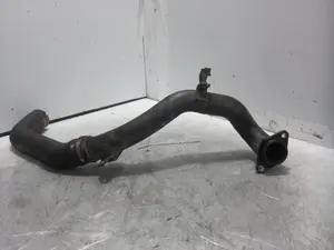 Foto de MANGUERAS INTERCOOLER OPEL COMBO D 1.3 16V CDTI (95 CV / 70 KW) referencia 0051810957 foto 2
