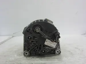 Foto de ALTERNADOR RENAULT CLIO II FASE II (B/CB0) referencia 8EL011710611 foto 4