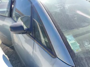 Foto de LUNA CUSTODIA DELANTERA DERECHA AUDI A2 (8Z) 1.4 TDI (75 CV / 55 KW)