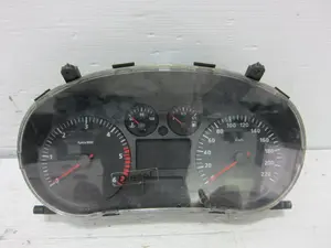 Foto de CUADRO INSTRUMENTOS SEAT CORDOBA BERLINA (6K2) 1.9 SDI (68 CV / 50 KW) referencia 88311292