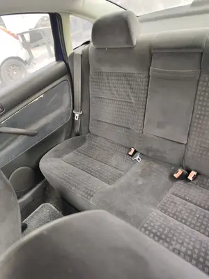 Foto de ASIENTOS TRASERO DERECHO VOLKSWAGEN PASSAT BERLINA (3B3) 1.9 TDI (131 CV / 96 KW) referencia 3B0885806ASFKZ