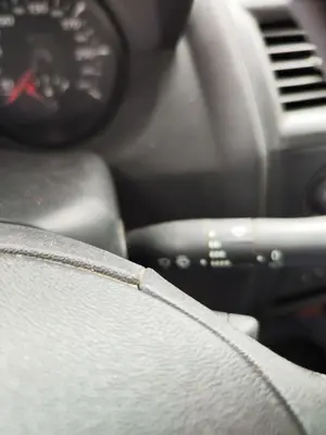 Foto de MANDO LIMPIA RENAULT MEGANE II GRANDTOUR 1.5 dCi Diesel CAT (86 CV / 63 KW)