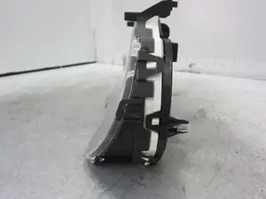 Foto de CUADRO INSTRUMENTOS NISSAN MICRA (K14) 0.9 CAT (90 CV / 66 KW) referencia 5FB1A foto 4