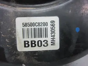 Foto de SERVOFRENO HYUNDAI I20 (GB) 1.2 16V CAT (84 CV / 62 KW) referencia 58500C8200 foto 3