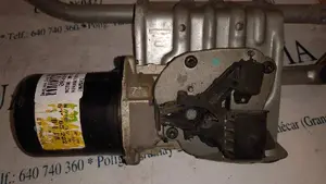 Foto de MOTOR LIMPIA DELANTERO RENAULT SCENIC II (JM) referencia 53565202 foto 3